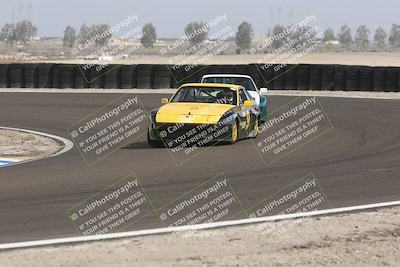 media/Oct-19-2025-Nasa (Sun) [[622c91e2bf]]/Race Group A/Turn 6/